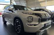 Mitsubishi Outlander Ultimate