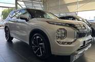 Mitsubishi Outlander Ultimate