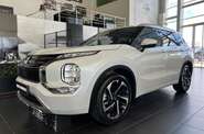 Mitsubishi Outlander Ultimate