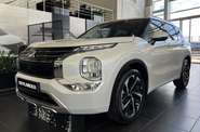 Mitsubishi Outlander Ultimate