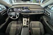 Mitsubishi Outlander Ultimate