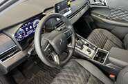 Mitsubishi Outlander Ultimate
