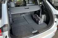 Mitsubishi Outlander - фото 21