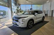 Mitsubishi Outlander Ultimate
