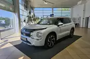 Mitsubishi Outlander Ultimate