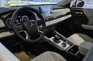 Mitsubishi Outlander Ultimate