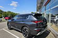 Mitsubishi Outlander Ultimate