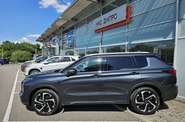 Mitsubishi Outlander Ultimate
