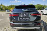 Mitsubishi Outlander Ultimate