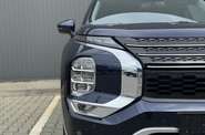 Mitsubishi Outlander Ultimate