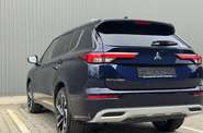 Mitsubishi Outlander Ultimate