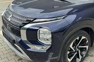 Mitsubishi Outlander Ultimate
