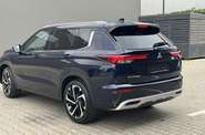 Mitsubishi Outlander Ultimate