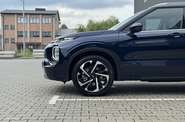Mitsubishi Outlander Ultimate