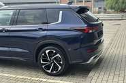 Mitsubishi Outlander Ultimate