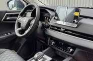 Mitsubishi Outlander Ultimate