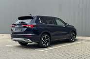 Mitsubishi Outlander Ultimate
