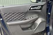 Mitsubishi Outlander Ultimate