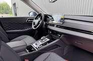 Mitsubishi Outlander Ultimate