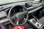 Mitsubishi Outlander Ultimate