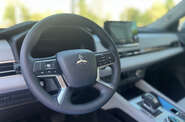 Mitsubishi Outlander Ultimate