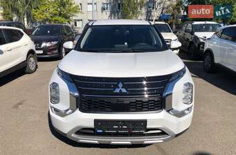 Mitsubishi Outlander 2024 в Київ