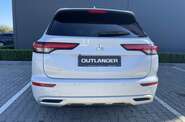 Mitsubishi Outlander Ultimate