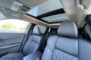 Mitsubishi Outlander Ultimate