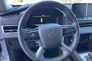 Mitsubishi Outlander Ultimate