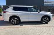 Mitsubishi Outlander Ultimate