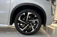 Mitsubishi Outlander Ultimate