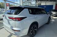Mitsubishi Outlander Ultimate