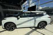 Mitsubishi Outlander Ultimate