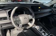 Mitsubishi Outlander Ultimate