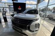 Mitsubishi Outlander Ultimate