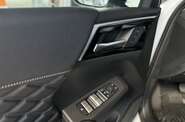 Mitsubishi Outlander Ultimate