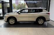 Mitsubishi Outlander Business