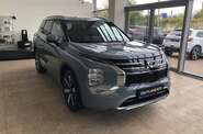 Mitsubishi Outlander Ultimate