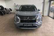 Mitsubishi Outlander Ultimate