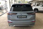 Mitsubishi Outlander Ultimate
