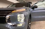 Mitsubishi Outlander Ultimate