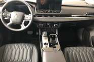 Mitsubishi Outlander Ultimate
