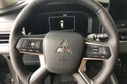 Mitsubishi Outlander Ultimate