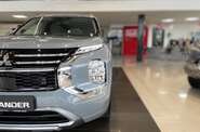 Mitsubishi Outlander Ultimate
