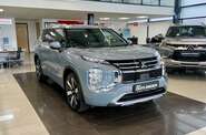 Mitsubishi Outlander Ultimate