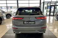 Mitsubishi Outlander Ultimate