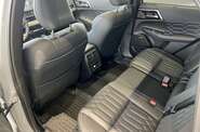 Mitsubishi Outlander Ultimate