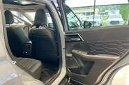 Mitsubishi Outlander Ultimate