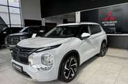 Mitsubishi Outlander Ultimate