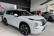 Mitsubishi Outlander Ultimate